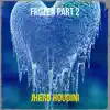 JHerb Houdini - Frozen Pt. 2 - Single