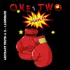 Abstract Truth & G. Lawrence - One Two Punch