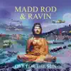 Buddha Bar, Madd Rod & Ravin - One for the Sun (feat. Reewa) - Single