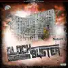 Various Artists - Blockbuster, Vol. 2