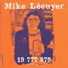 Mike Lécuyer - 19 777 879