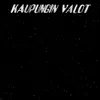 Kaupungin Valot - Salaista Musiikkia