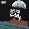 Jarreau Vandal - Someone That You Love (feat. Olivia Nelson) [The Remixes] - Single