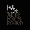 Paul Stone - Reprise of Swing