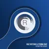 Raz Nitzan & Fenna Day - Room for Doubt - Single