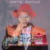 Poetik Justyce - Don't Stress - Single