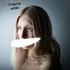 ionnalee - NOT HUMAN (TUNGORNA Remix) - Single