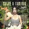 Sadika - Salgo a Caminar (feat. Geoenezetao) - Single