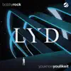 Bobby Rock - You Know You Like It - Single