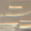 The Moneygoround - Stupid Fight - Single