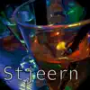 Stjeern - x-B - Single