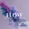 Brain Waves Therapy - Flow of Inner Abundance