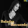 Varios Artistas - Baladas del Recuerdo 2