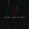 BLAKJAAK - Love Me Too - Single