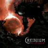 Creinium - Hallucinosis