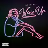 Figo Gang - Wine Up - Single