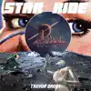 Trevor Drury - Star Ride - Single