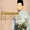 P. Ramlee - Siri Bintang Pujaan