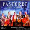 Pastoret - Pastoret Canta a València: Vol. 1 (feat. Banda D'Alcira)