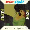 Enoch Light - Bossa Nova Brazilian Classics