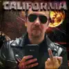 Castrovania - California (feat. Milla Jovovich) - Single