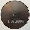 Bootie Grove & A Most Wanted Man - Ltdblbl007