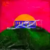 Harvio - Sunset Valley - EP