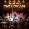 Yozzy lala - Emi Lokan - Single