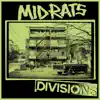 Mid Rats - Divisions