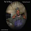 Pint Da Pioneer - Think Back (Instrumental) - Single