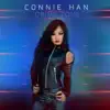 Connie Han - Crime Zone