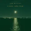 Jim McEvoy - A Long, Long Year