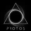 Resonance - Protos - Single