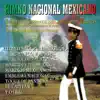 Banda Estudiantil Del Estado De Jalisco Banda De Ganaro Nu§ez - Himno Nacional Mexicano