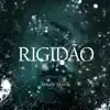 Sênior Shock - Rigidão - EP