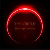 Stock Always Rising - The Circle (feat. High Sunday) - Single