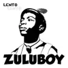 Zuluboy - Lento - Single