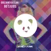 Giuliano Rascan - 80's Kids - Single