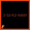 _WazOwsKi_ - 102.5 Fl20 Radio - EP