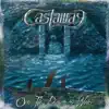 CastAway - Over the Drowning Water