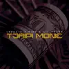 KRich & Lekka - Tjaipi Monie (feat. Lil Young) - Single