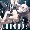 Cepheid - Chronos - Single