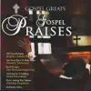 Various Artists - Gospel Praises