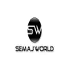 SemajWorld - Artificial - Single