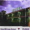 QNA333 - HeartBreak Motel