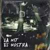 ATALAYA 00 - La Nit És Nostra - Single