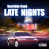 Soufside Cook - Late Nights EP