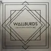 Wallburds - Mirror Days