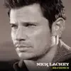 Nick Lachey - Patience (Mike Rizzo Funk Generation Club Mix) - Single