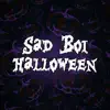 Various Artists - Sad Boi Halloween